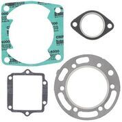 Vertex Top End Gasket Kit • #681-0922