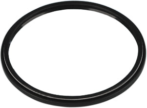 James Gaskets Panhead/Shovelhead Oil Seal