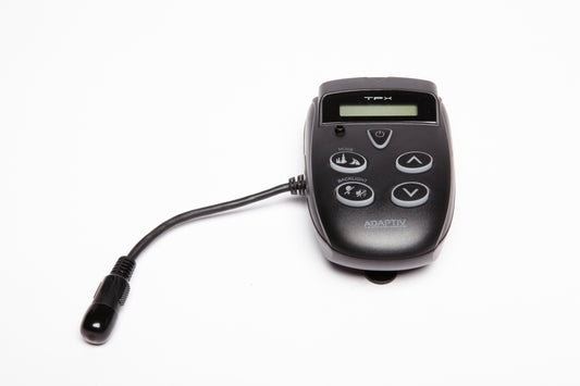 Adaptiv Pro Radar/Laser Detector