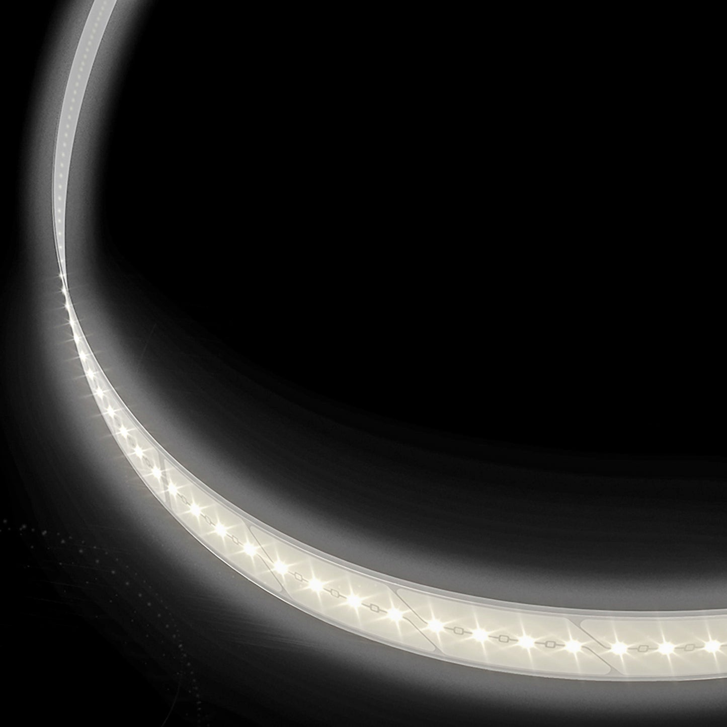 Grote XTL LED Light Strip