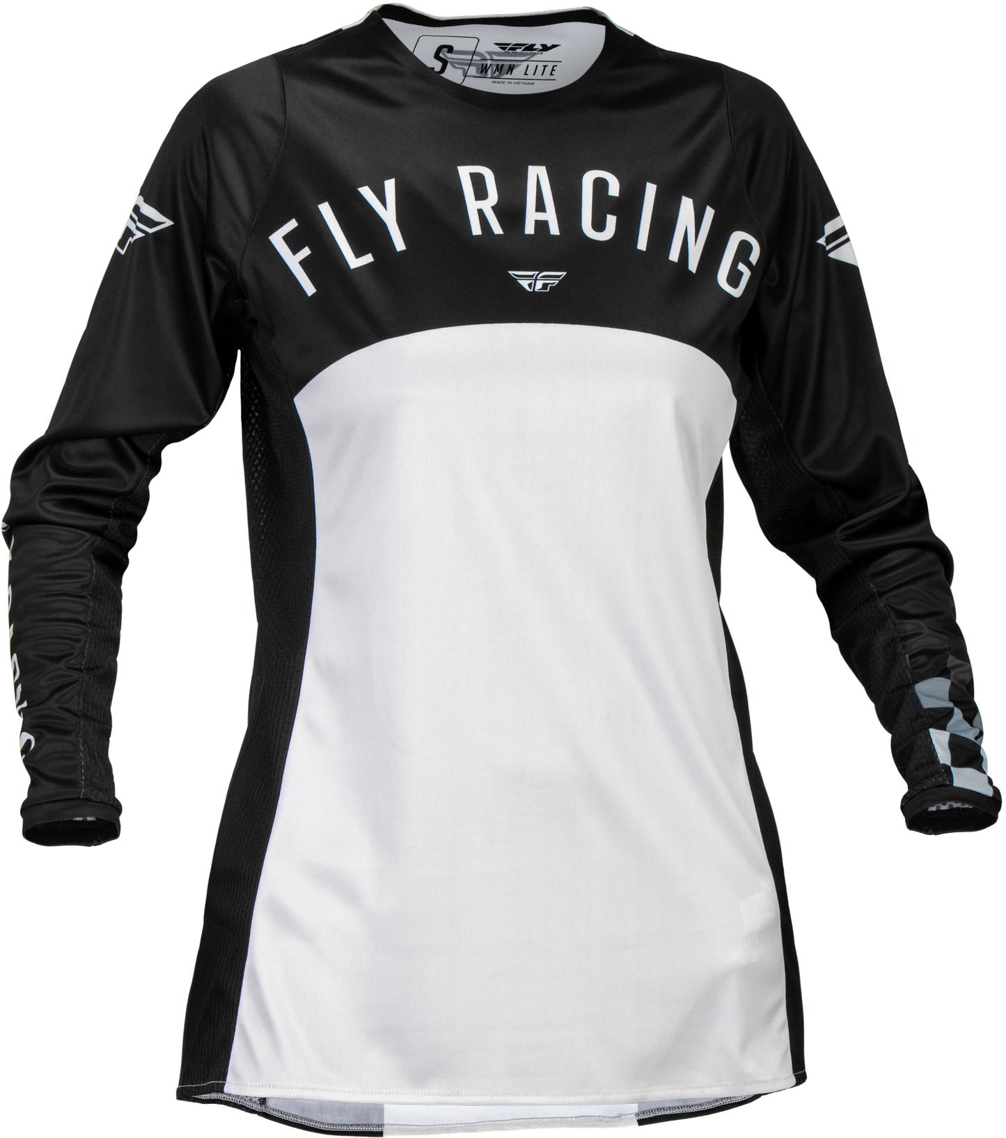 Fly Racing Women's Lite Jersey