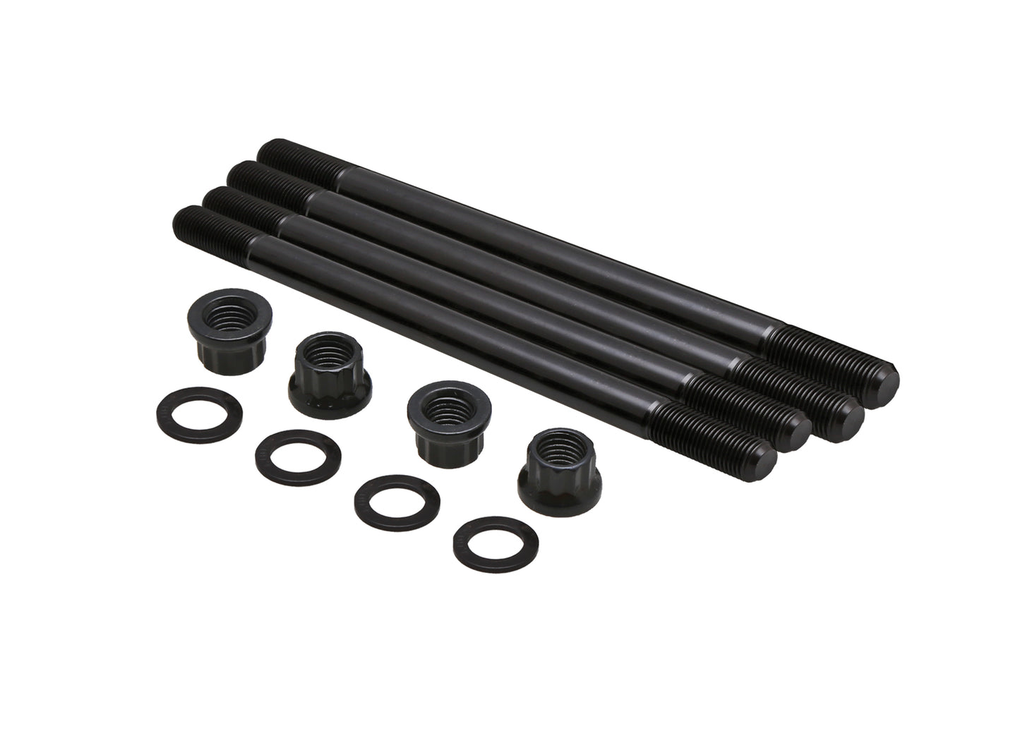 Kpmi Cylinder Stud Kits Yam • #191-84003