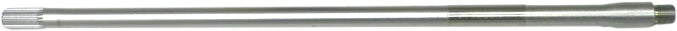 Wsm Driveshaft