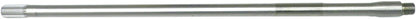 Wsm Driveshaft