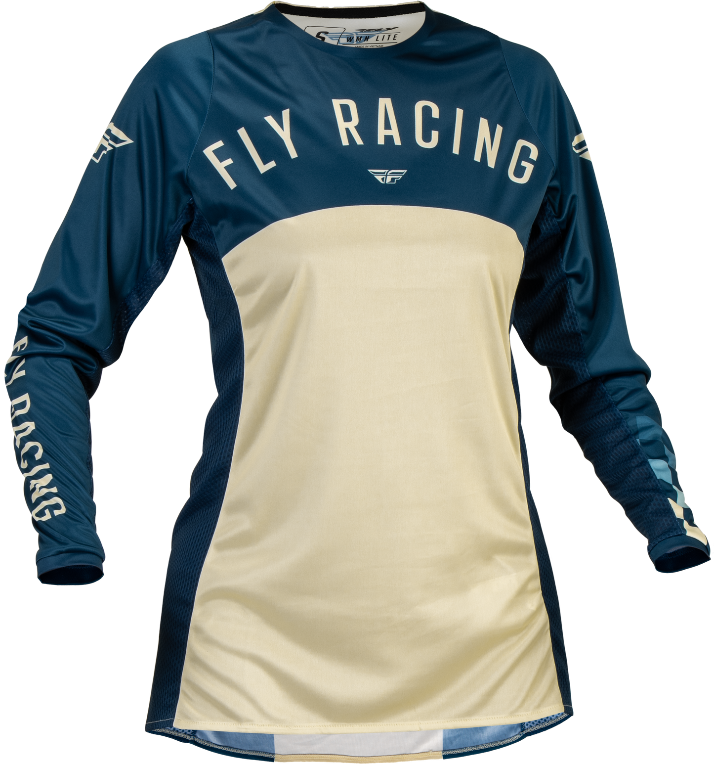 Fly Racing Women's Lite Jersey