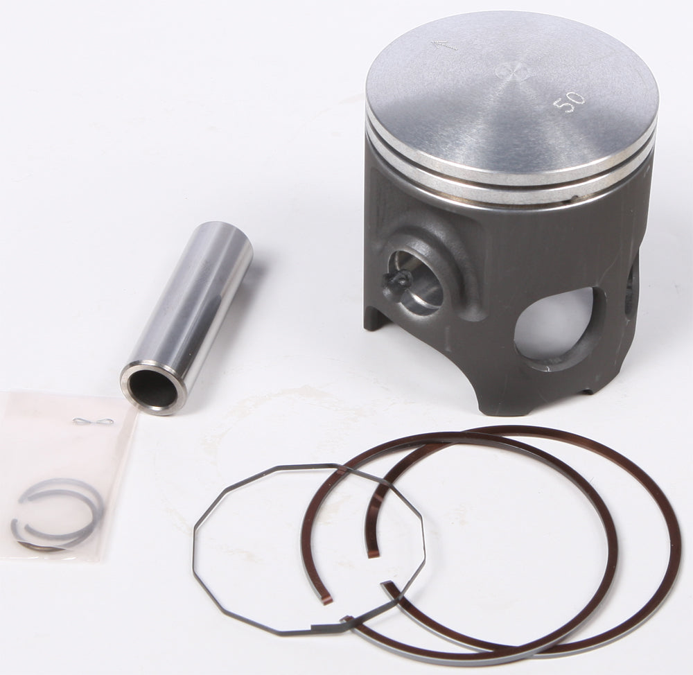 Prox Piston Kit • #19-4192