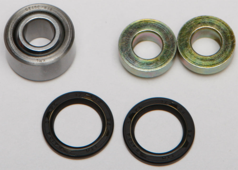 All Balls Lower/Upper Bearing/Seal Kit • #22-91008