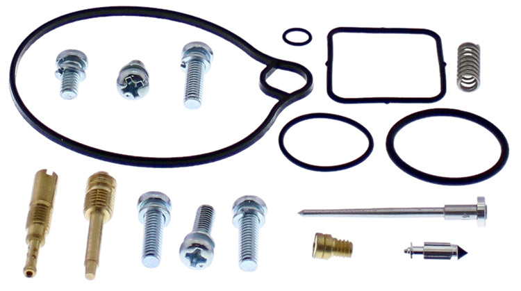 All Balls Bike Carburetor Rebuild Kit • #226-10024