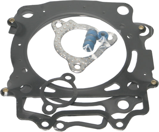 Cometic Top End Gasket Kit 97Mm Yam • #68-35400E