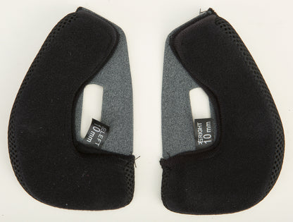 Gmax GM-32 Cheek Pads