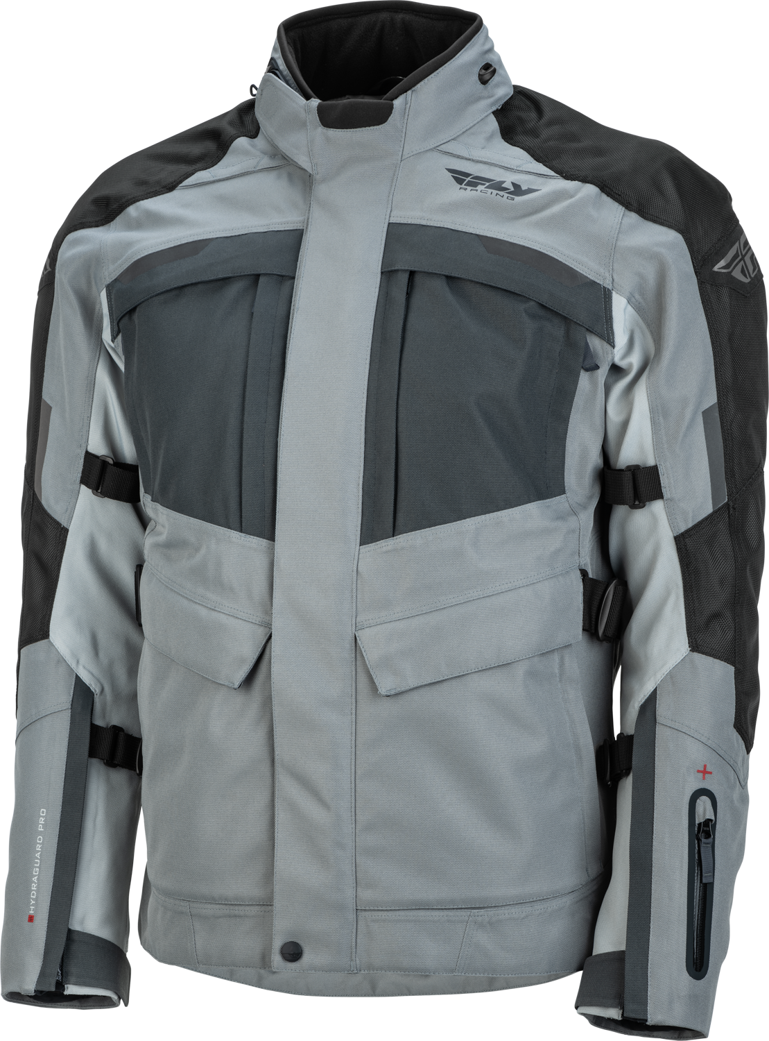 Fly Racing Off Grid Jacket