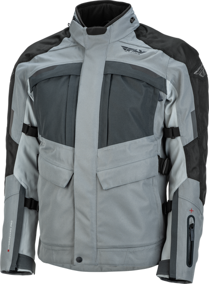 Fly Racing Off Grid Jacket