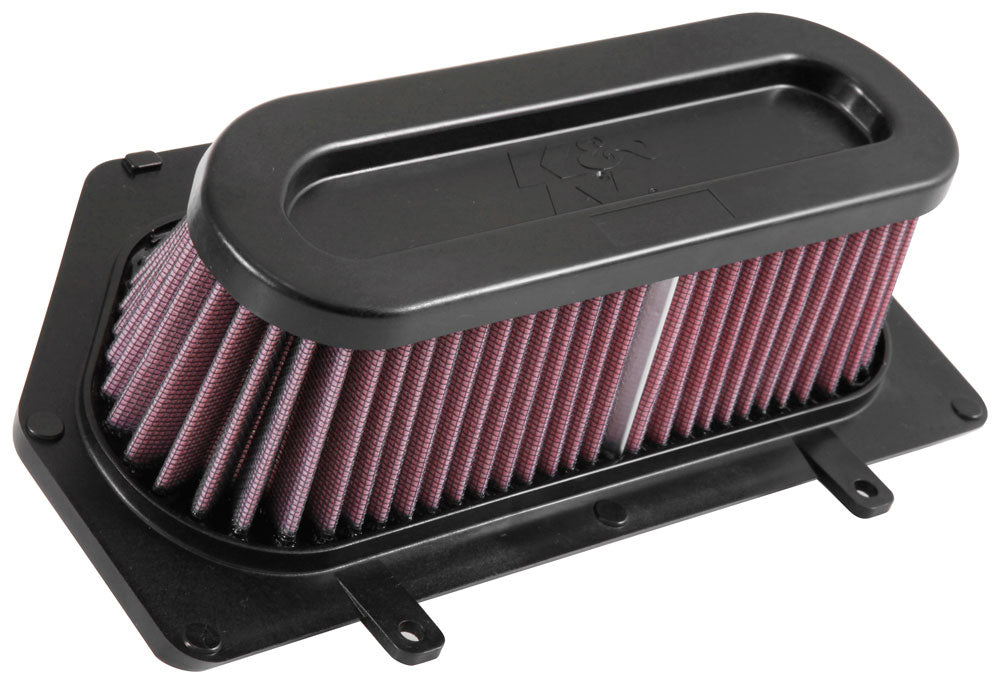 K&N Air Filter • #761017