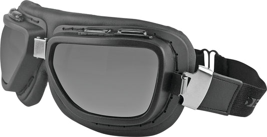 Bobster Pilot Goggles