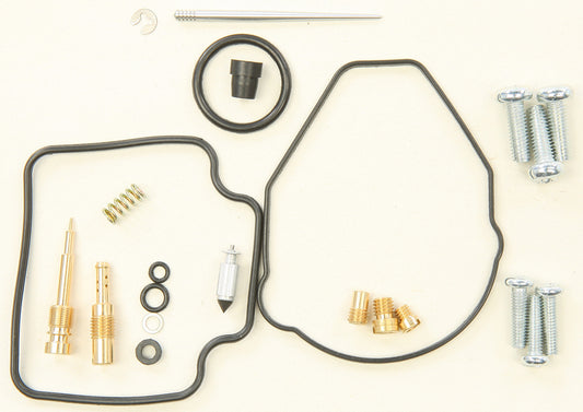 All Balls Carburetor Repair Kit • #226-1310