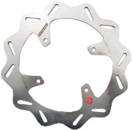 Braking Rotor Front • #32-1224