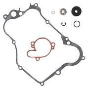 Vertex Water Pump Rebuild Kit • #680-1635