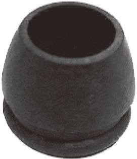 Solas Impeller Seal • #20-1011