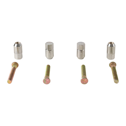 All Balls Wheel Stud Kit • #28-51108