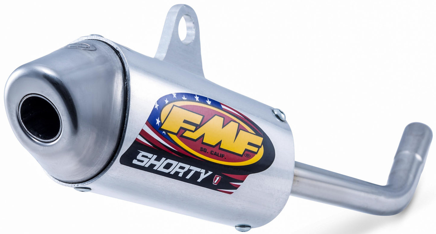 Fmf Powercore Ii Silencer Ktm Hsq • #79-2502S