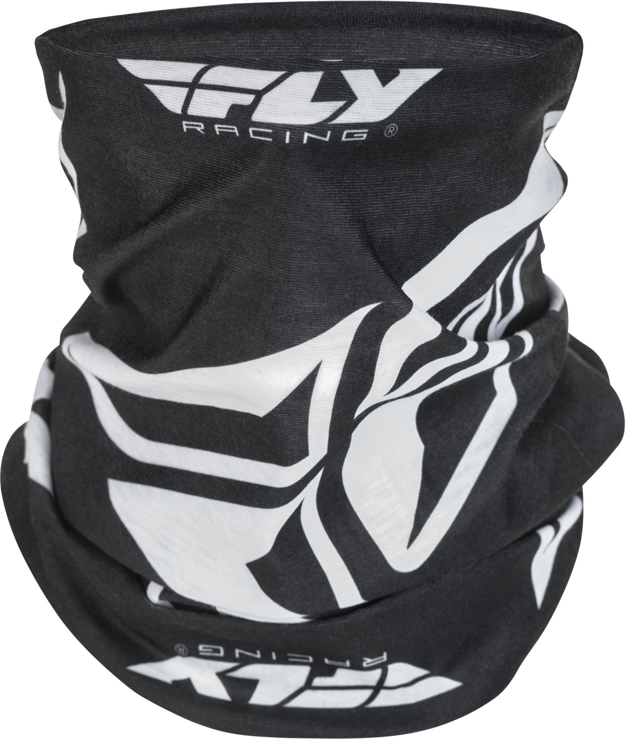 Fly Racing Neck tube