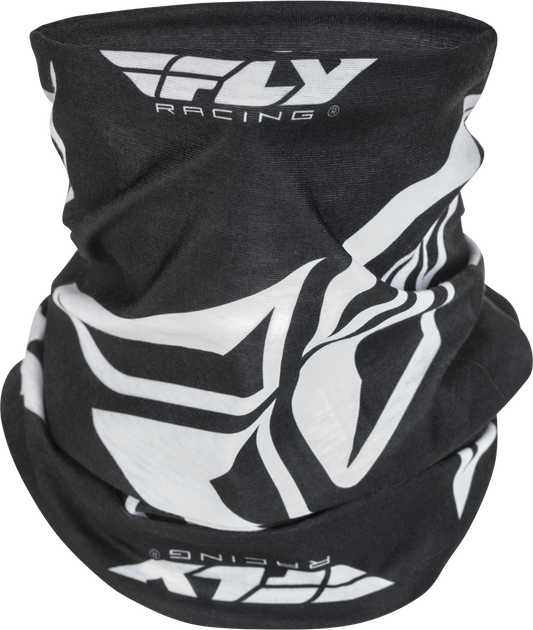 Fly Racing Neck tube