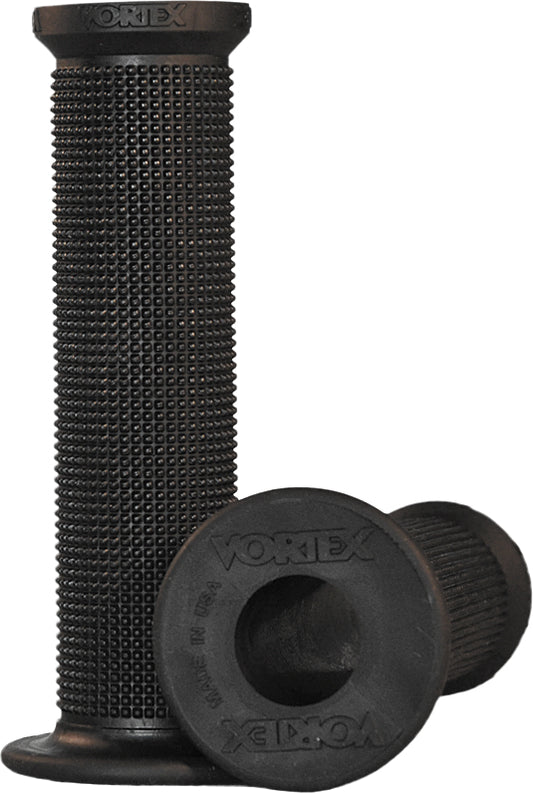 Vortex V3 Sportbike Grips