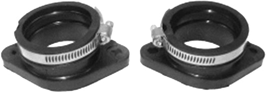 Sp1 Mounting Flange Pol • #12-14777