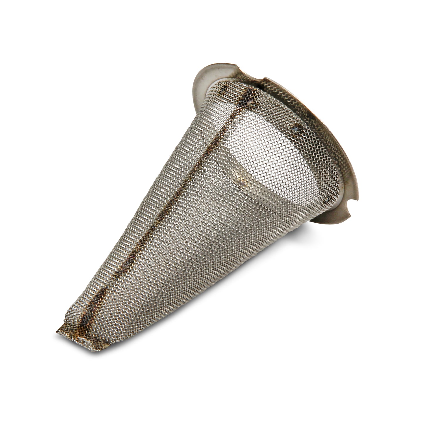 Pro Circuit Spark Arrestor Screen