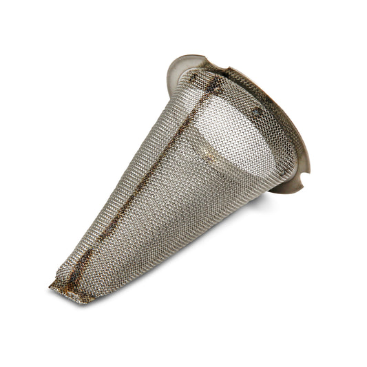 Pro Circuit Spark Arrestor Screen