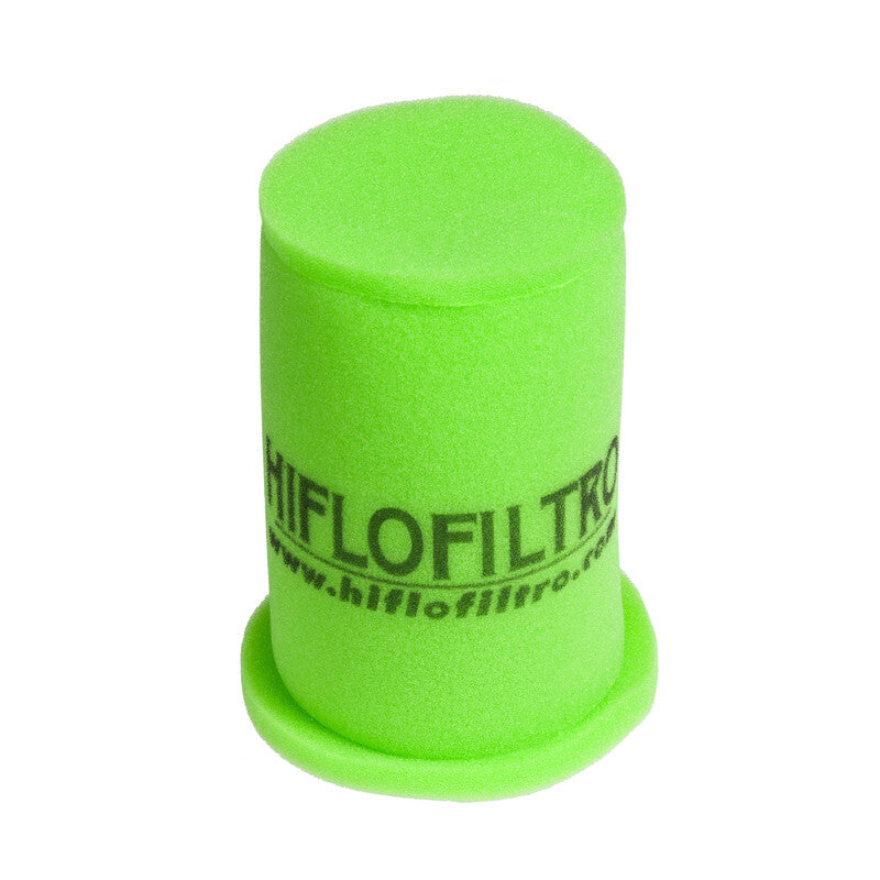 Hiflofiltro Air Filter • #551-3105