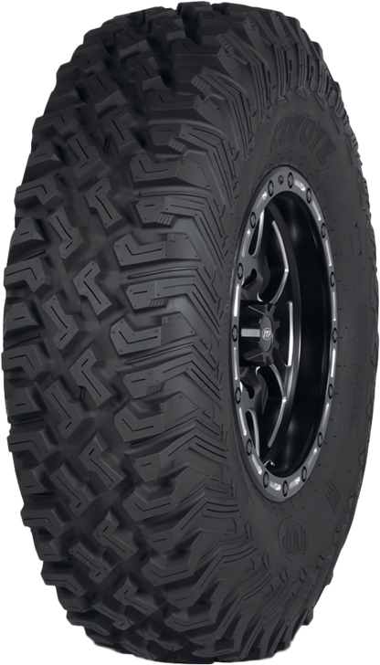 Itp Coyote Tire