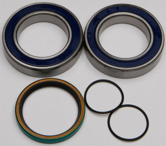 All Balls Chain Case Bearing & Seal Kit • #141-9035