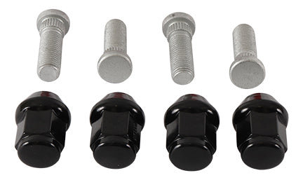 All Balls Wheel Stud Kit • #28-51080