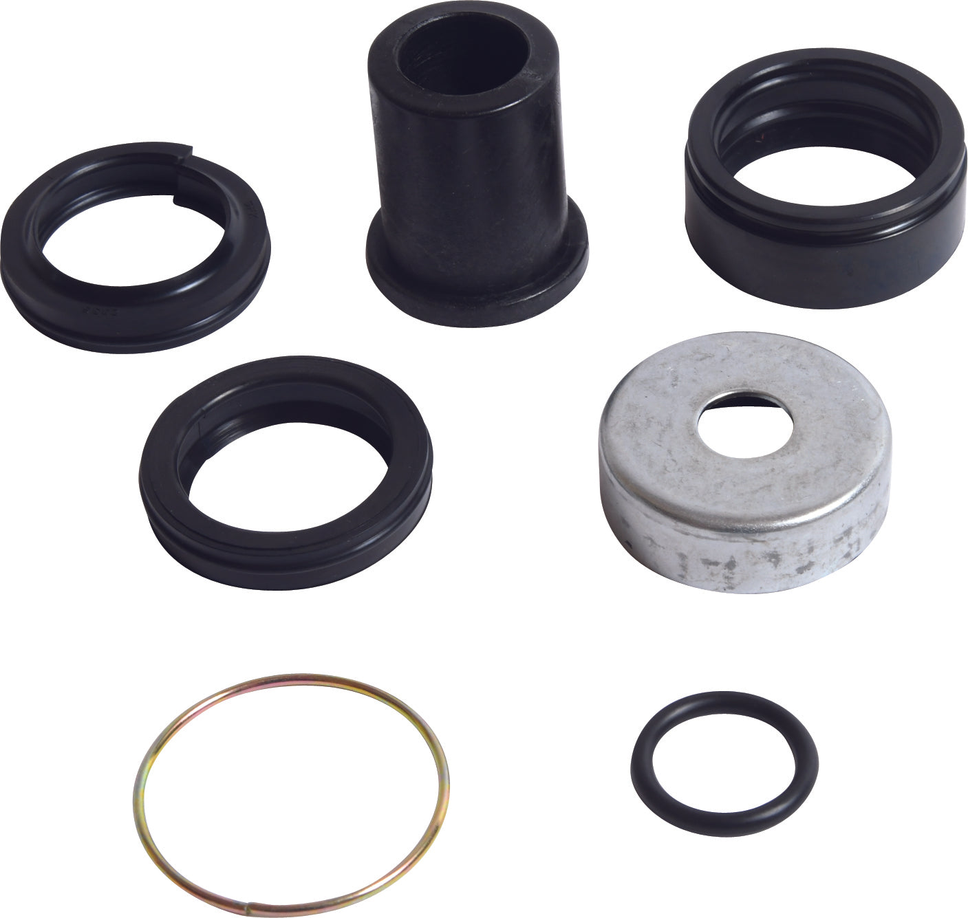 All Balls Lower Steering Bearing Kit