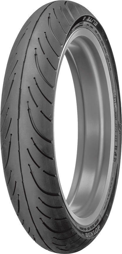 Dunlop Elite 4 Tire