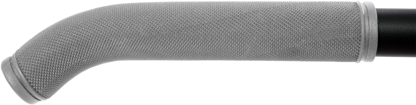 Rsi Grips