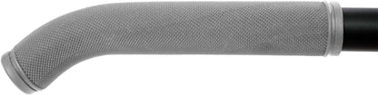Rsi Grips