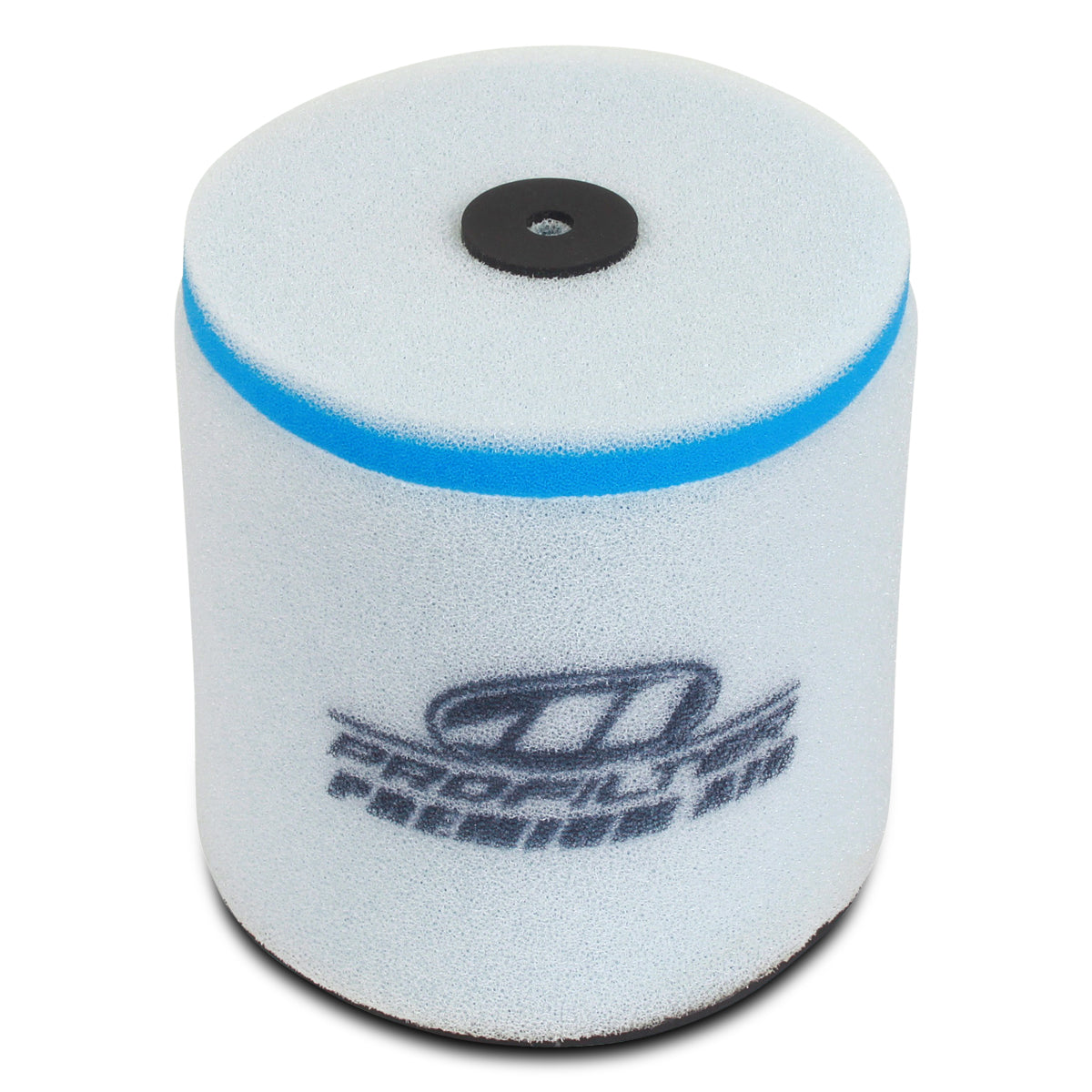 Pro Filter Air Filter Premium • #780-0486P
