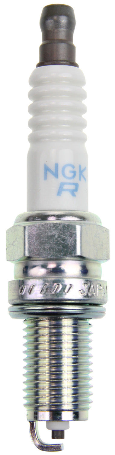 Ngk Spark Plug #93226/04