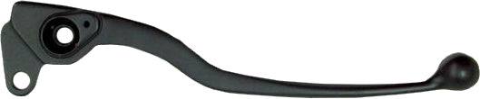 Motion Pro Right Lever Black • #70-0528