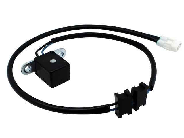 Bronco Atv Pickup Coil • #183-2051