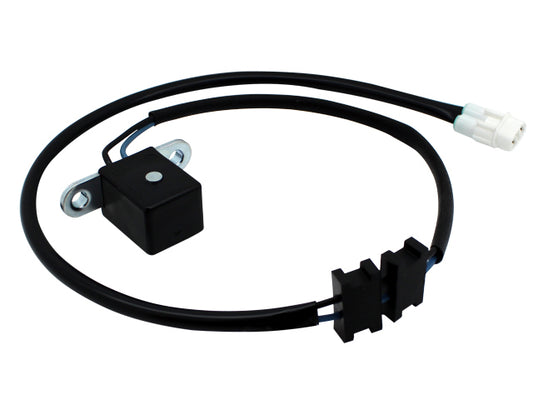 Bronco Atv Pickup Coil • #183-2051