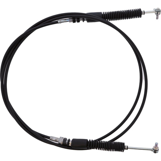 All Balls Utv Shift Cable Pol • #24-55004