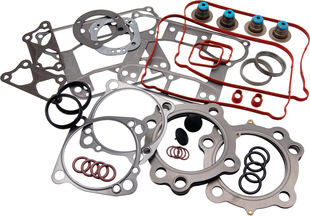 Cometic Top End Est Gasket Evo Sportster Kit Oe#17049-04A