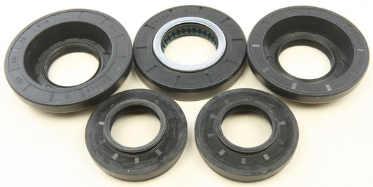 All Balls Differential Seal Kit • #22-520475