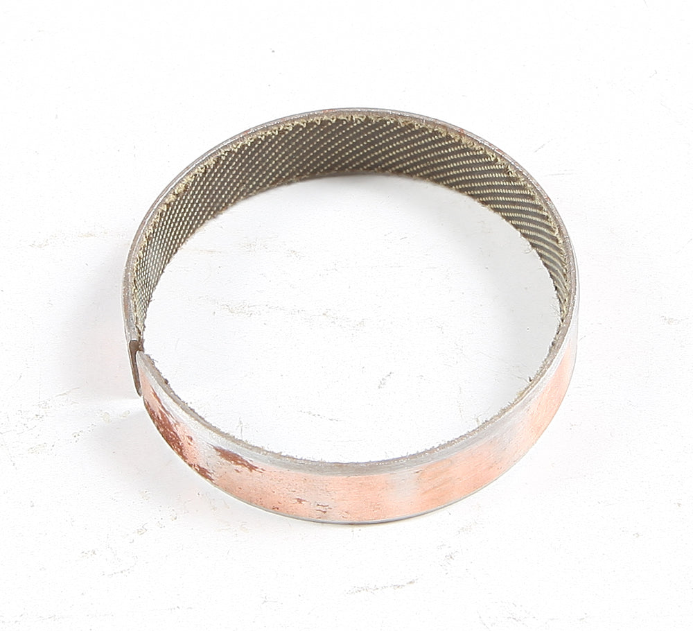 Sp1 Drive Clutch Bearing