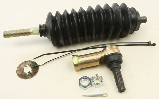 All Balls Tie Rod End Kit • #251-1038