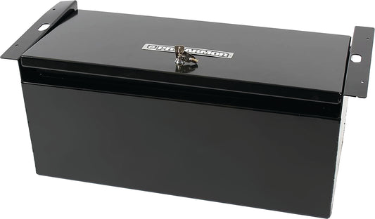 Pro Armor Lockable Storage Box