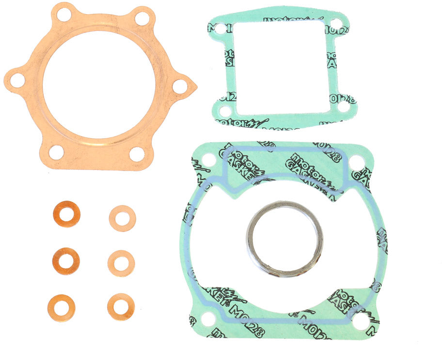 Athena Top End Gasket Kit Yam • #69-0653